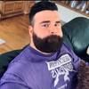 jamesjensen3